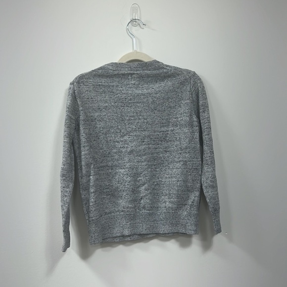 Boys gap kids size small sweater - Picture 3 of 3